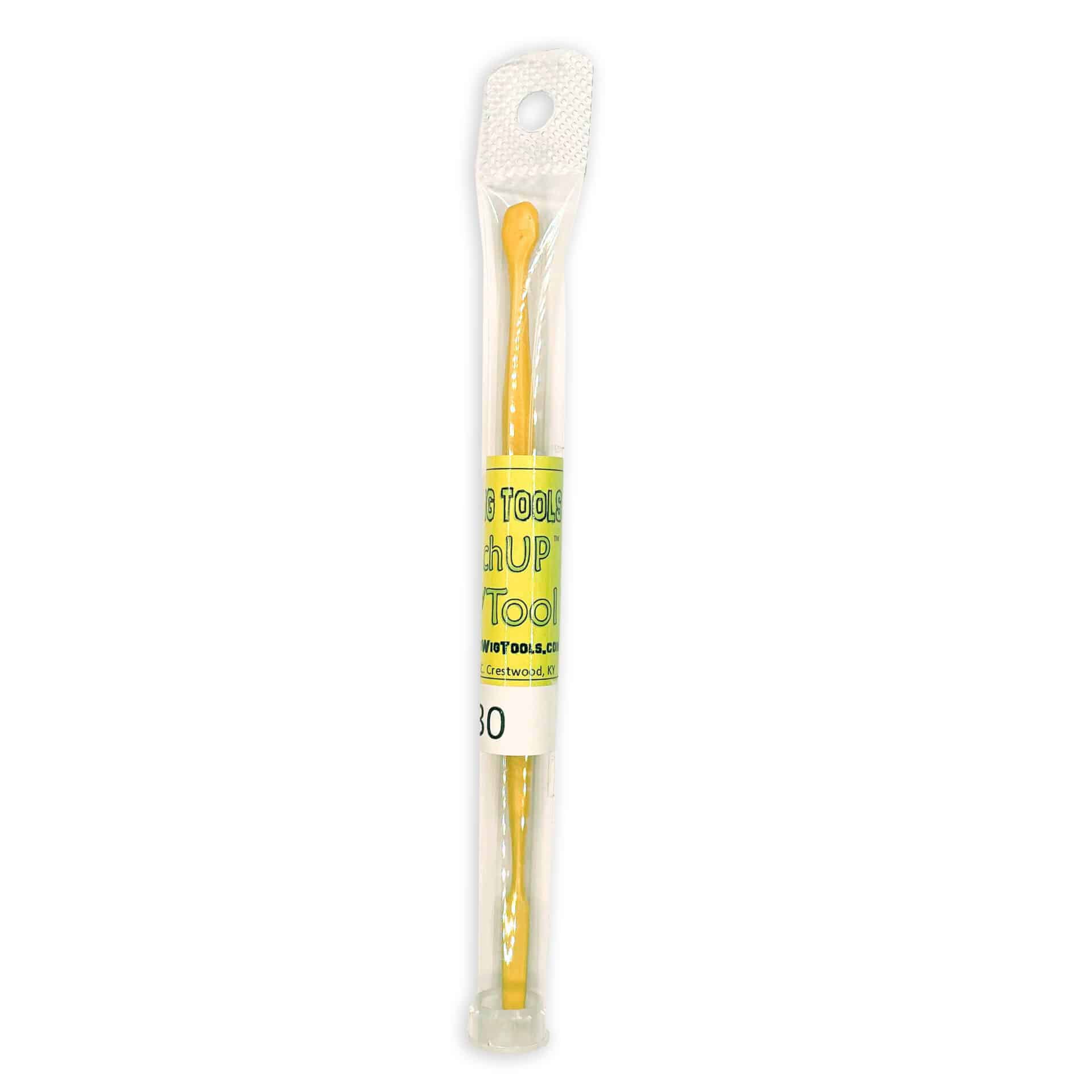 Wiziwig Clay Cavity Stick - W30 - Image 2
