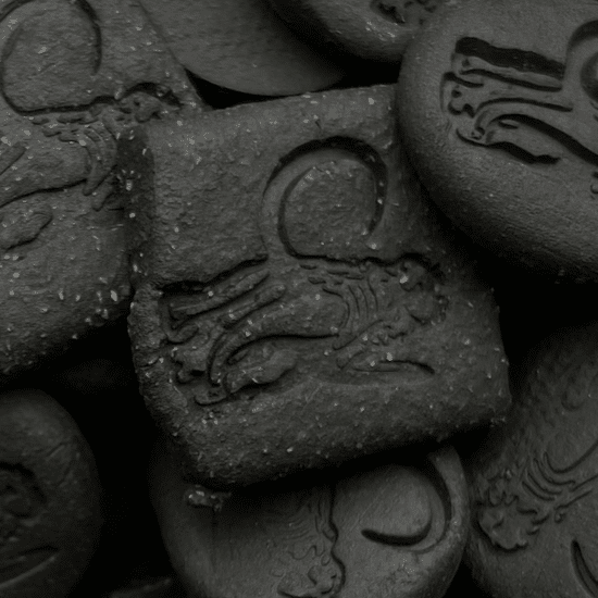 Clay