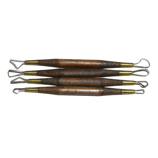 Kemper 8RSS - Ribbon Tool Sculpting Set