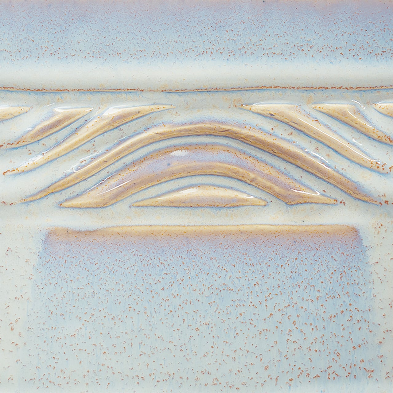 Amaco Potter's Choice - PC-19 Moon River