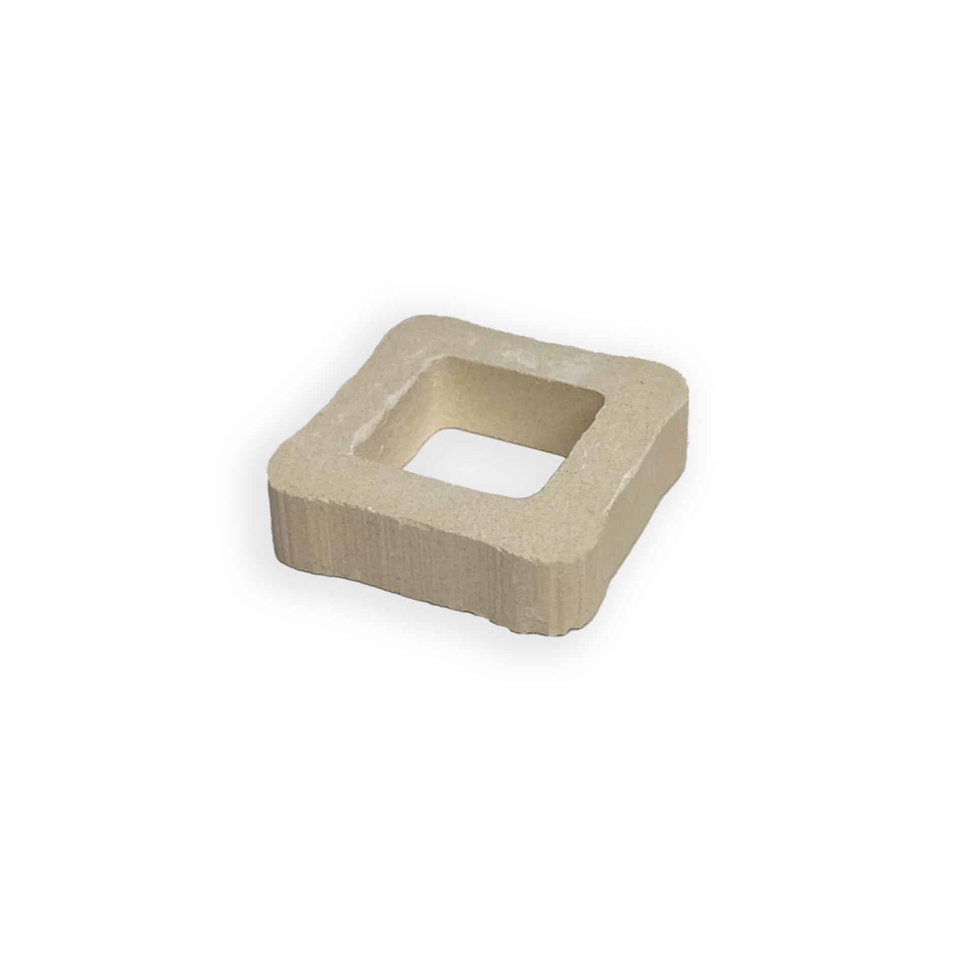 Kiln Posts - 1.5" Wide - Image 2