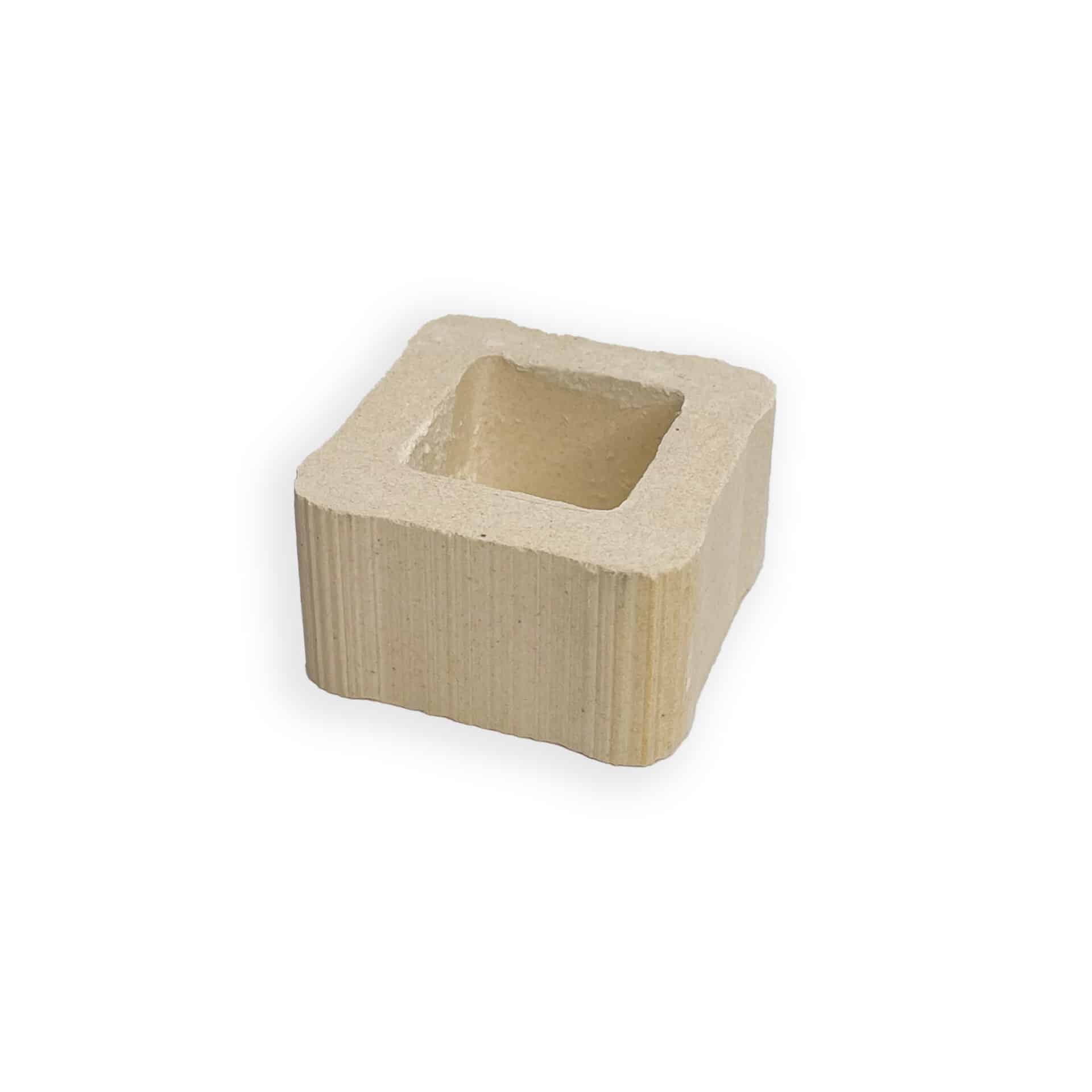 Kiln Posts - 1.5" Wide - Image 3