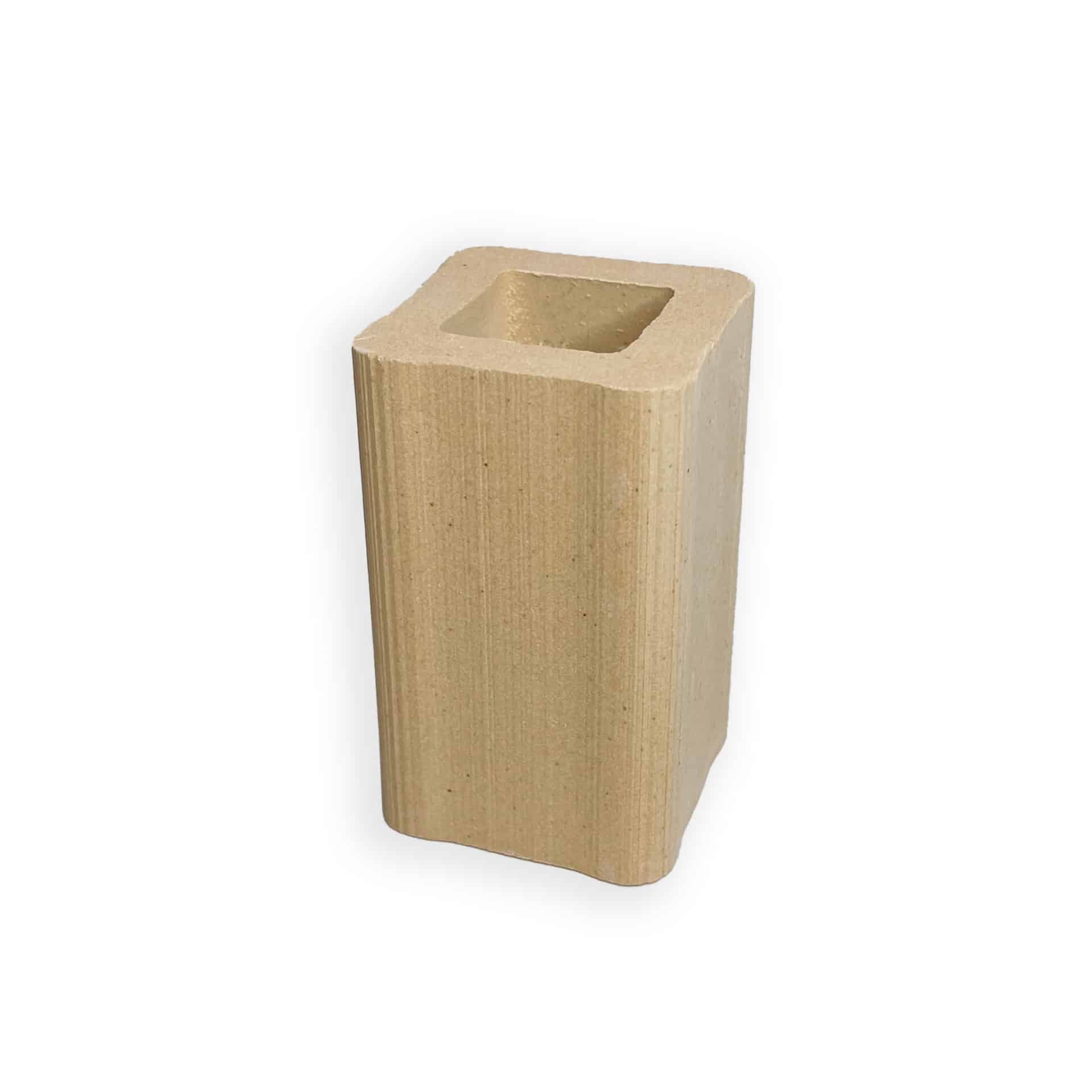 Kiln Posts - 1.5" Wide - Image 5