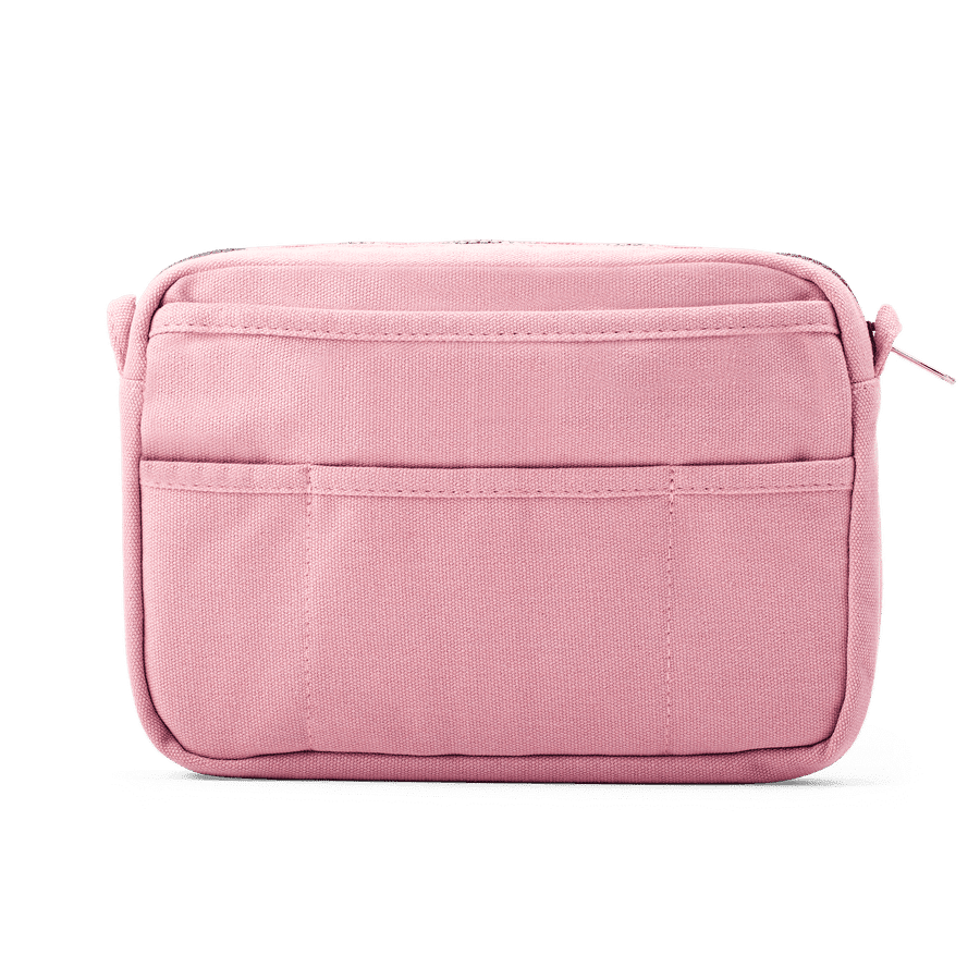 Soolla Studio Pouch - Desert Rose - Image 3
