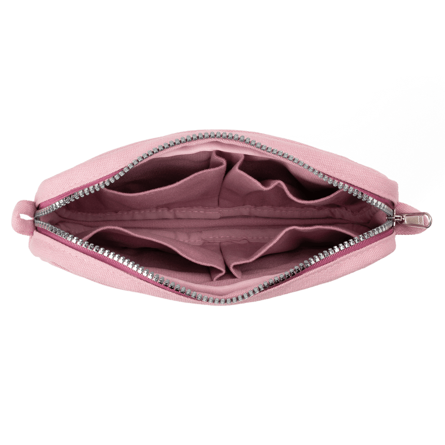 Soolla Studio Pouch - Desert Rose - Image 4