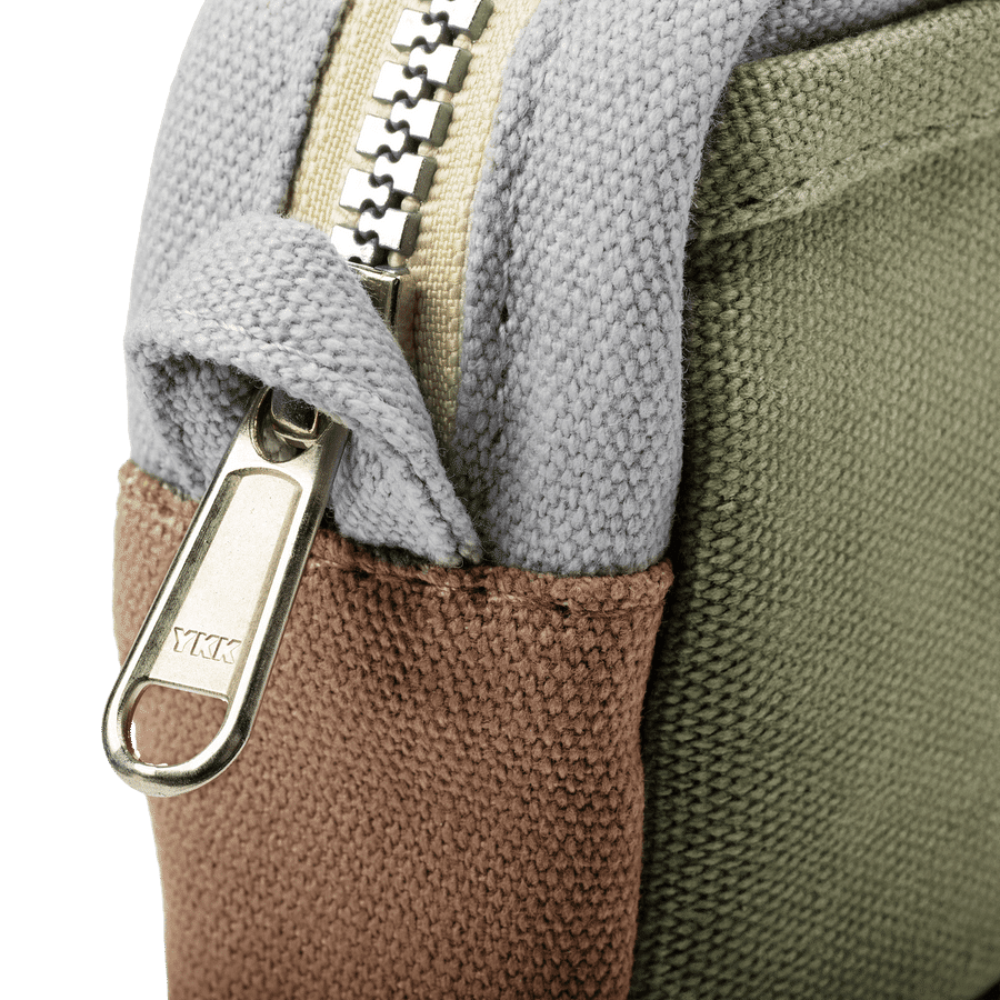 Soolla Studio Pouch - Good Earth Edition - Image 5