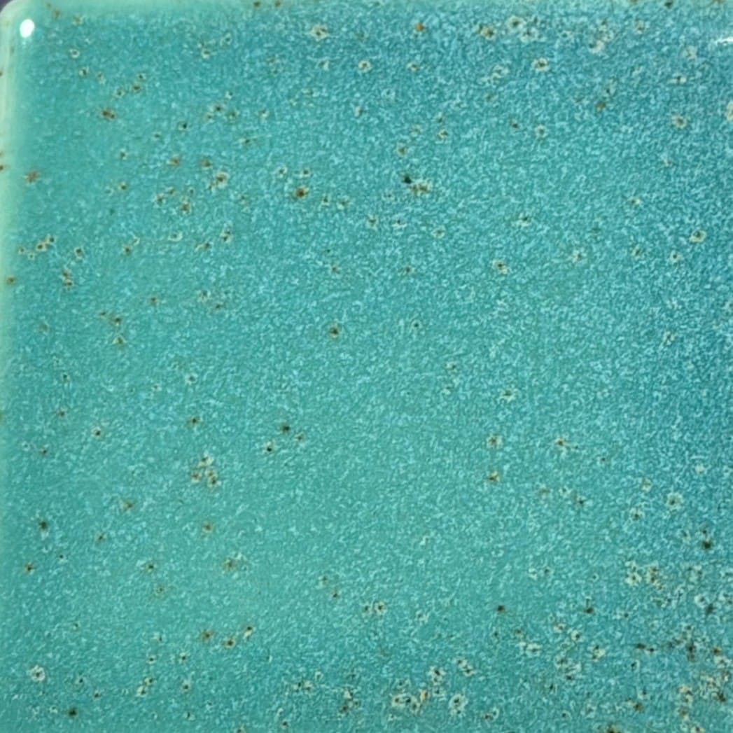 Coyote Fantasy - MBG-225 Mermaid Cove