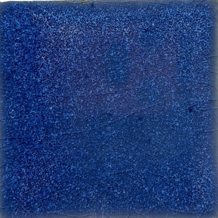 Coyote Fantasy - MBG-227 Lazurite