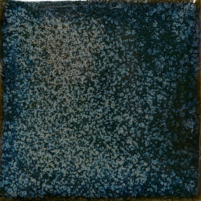 Coyote Fantasy - MBG-233 Smokey Pearl