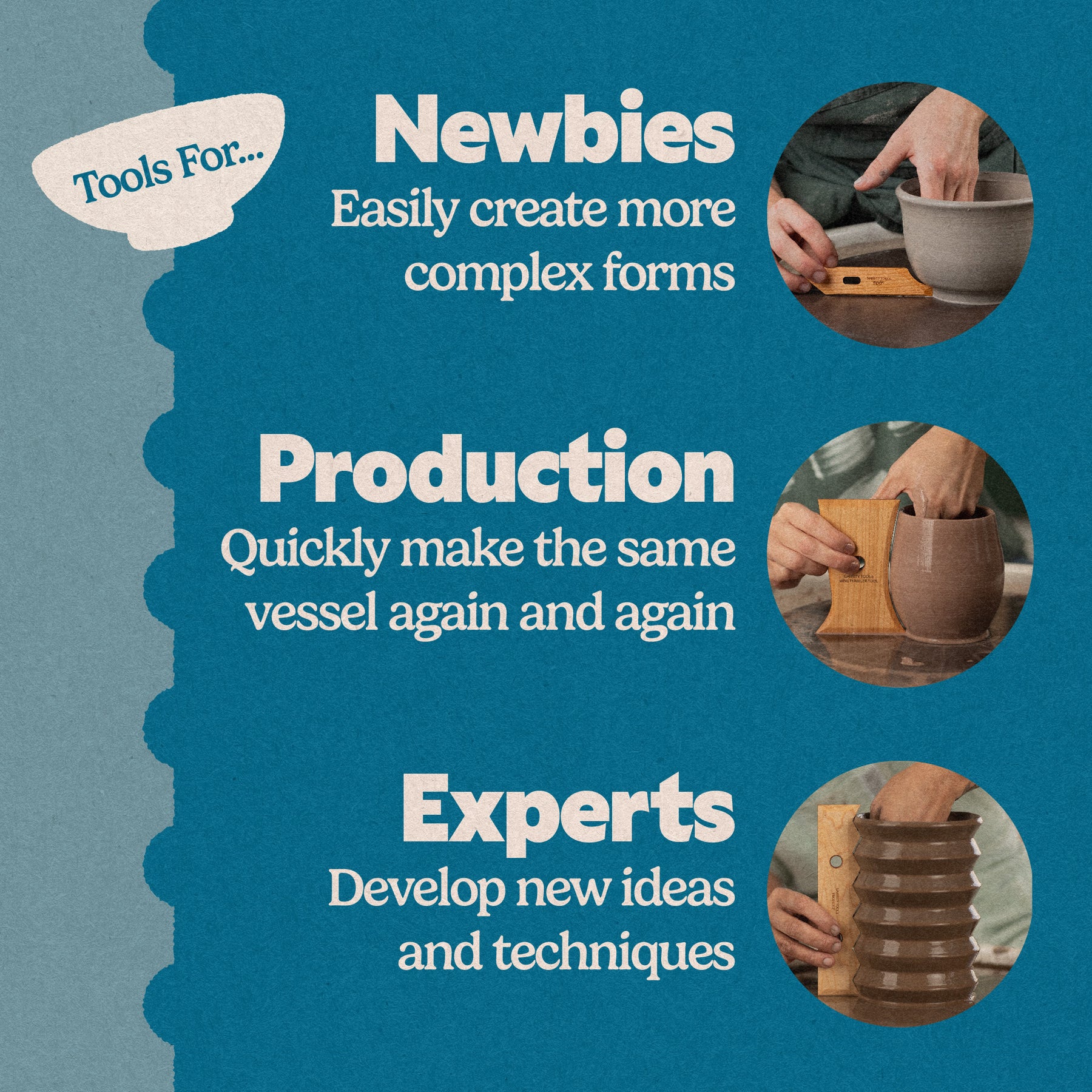 Garrity Tools Travel Mug Tool - Image 5