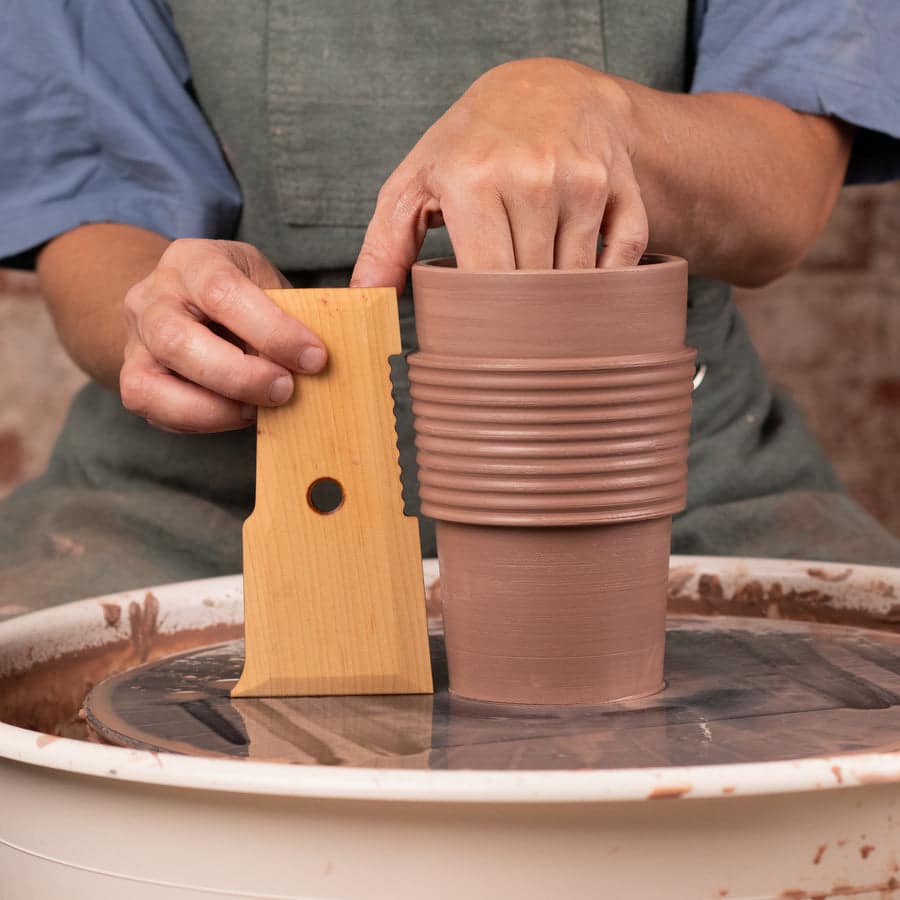 Garrity Tools Travel Mug Tool - Image 2