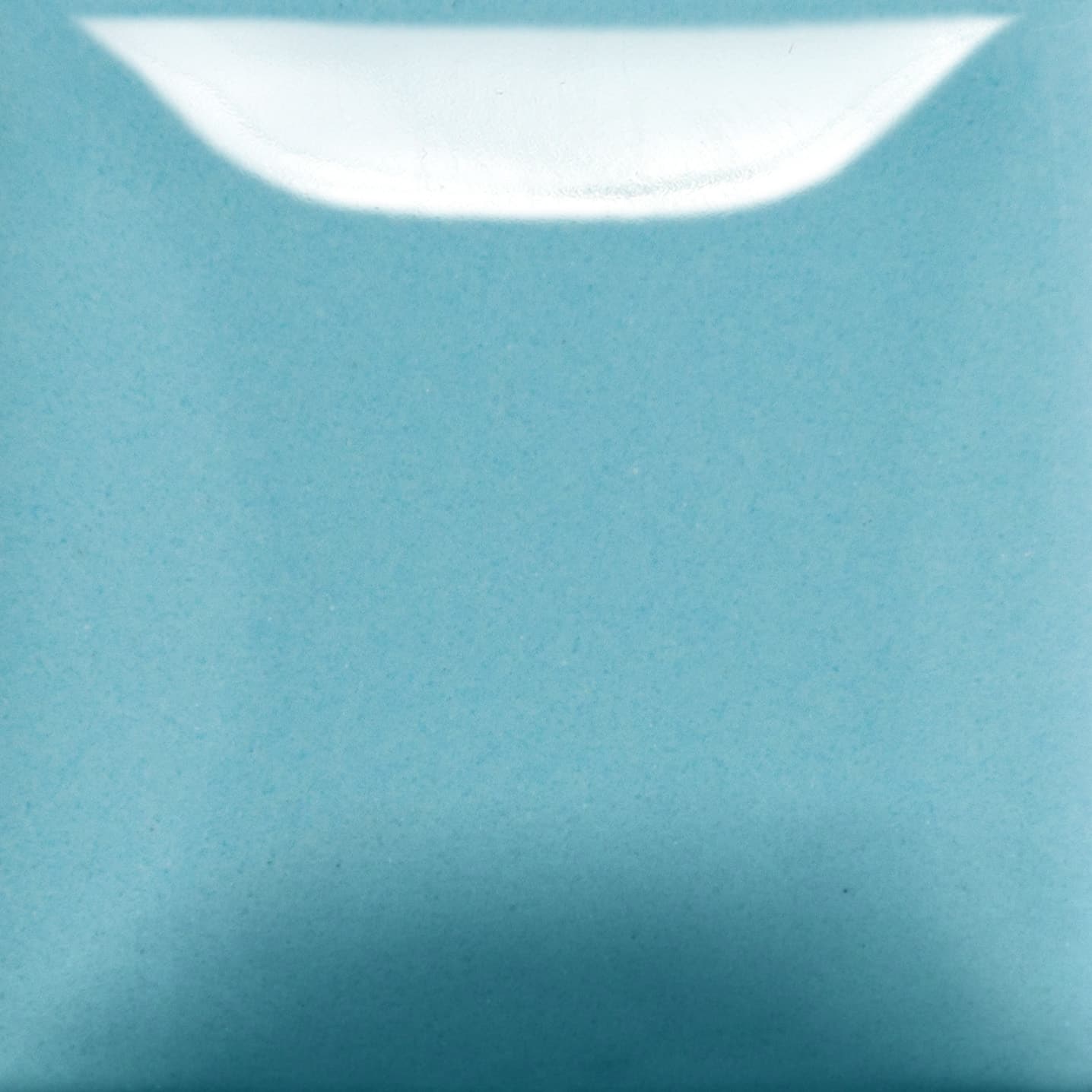 Mayco Stroke & Coat - SC-105 Tic-Tac-Turquoise