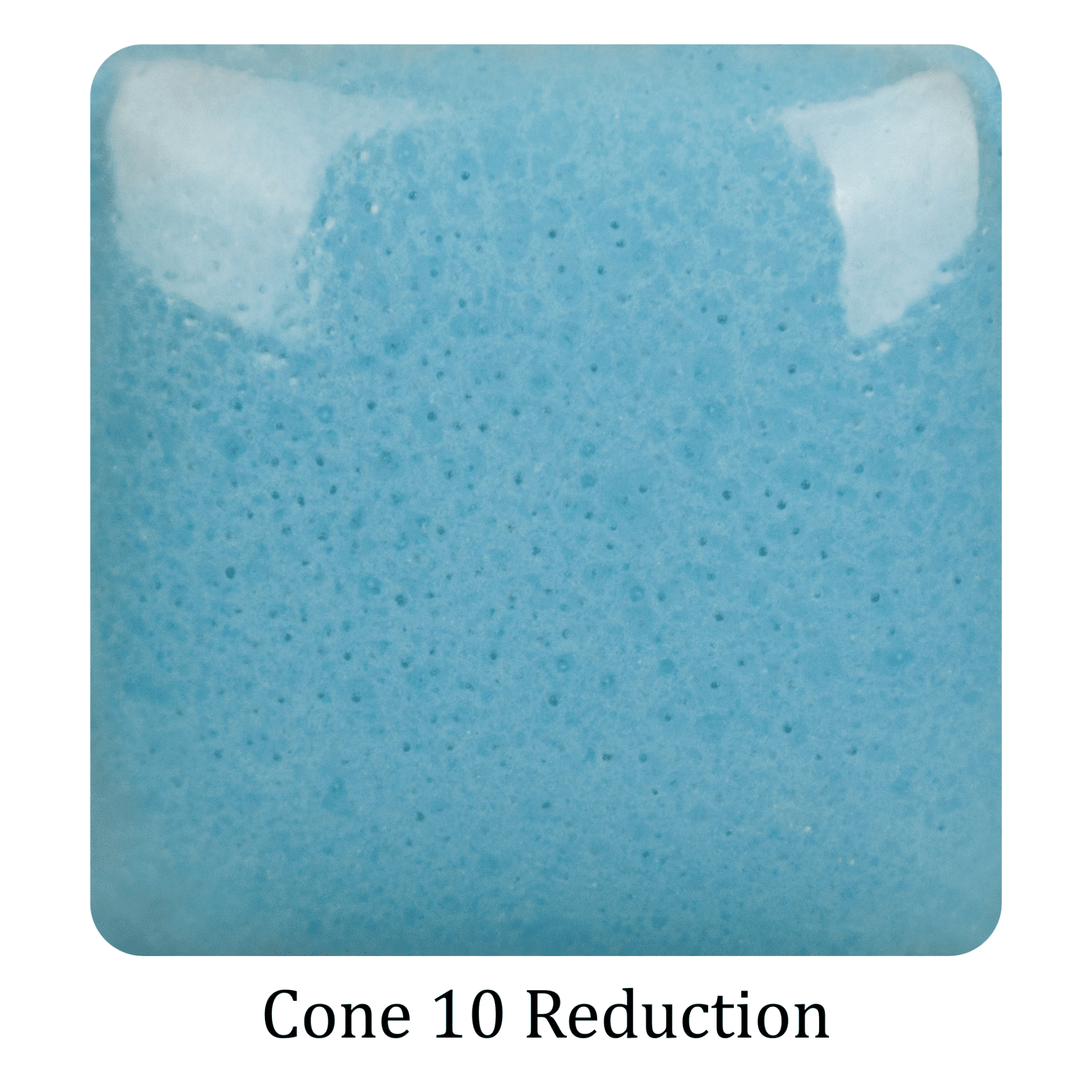 Mayco Stroke & Coat - SC-105 Tic-Tac-Turquoise - Image 3