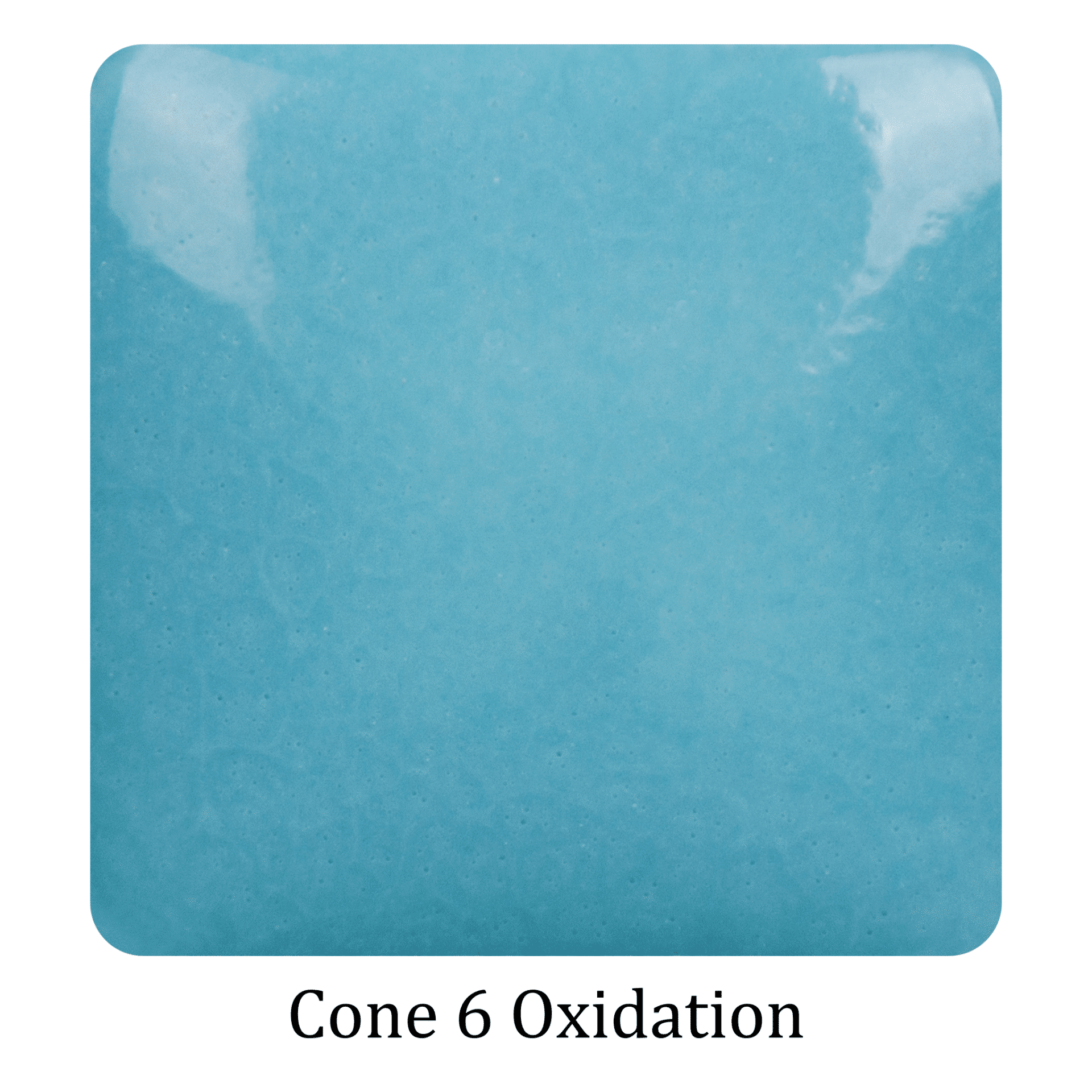 Mayco Stroke & Coat - SC-105 Tic-Tac-Turquoise - Image 2