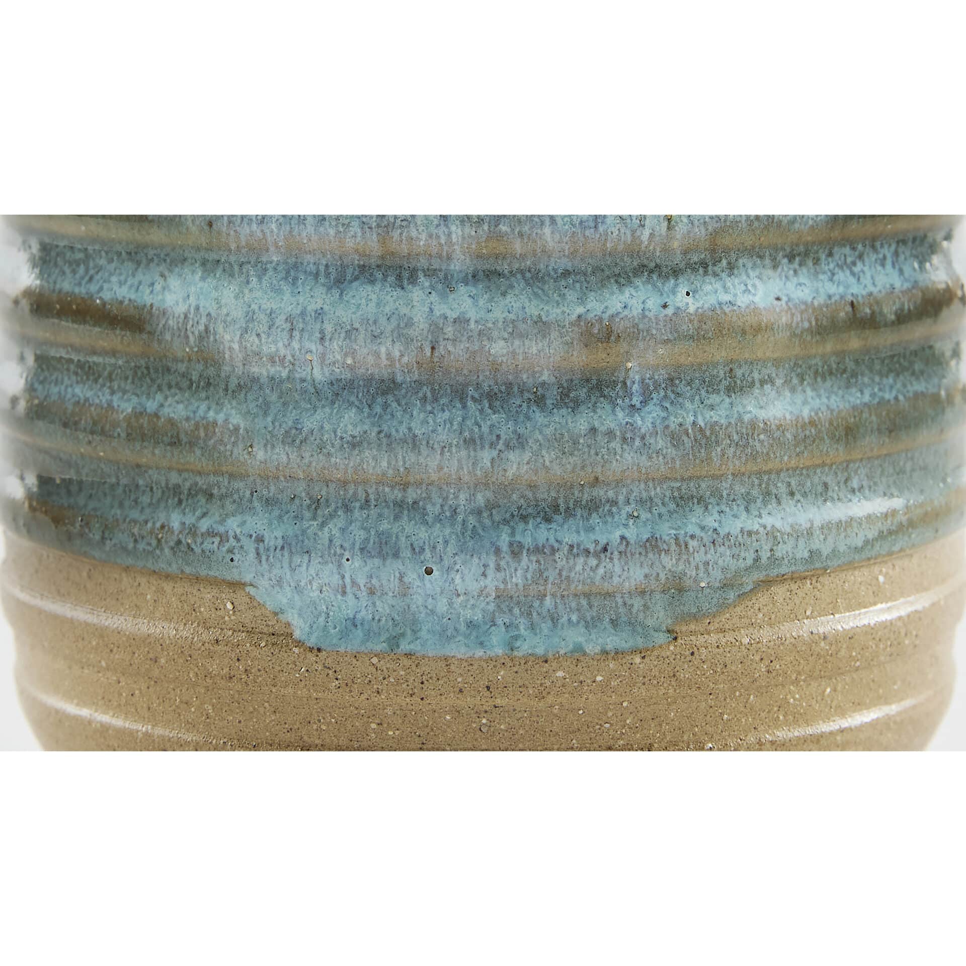 Speedball Mid-Fire Flux - 002138 Carolina Flux - Pint