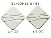 hw_buncombe_white