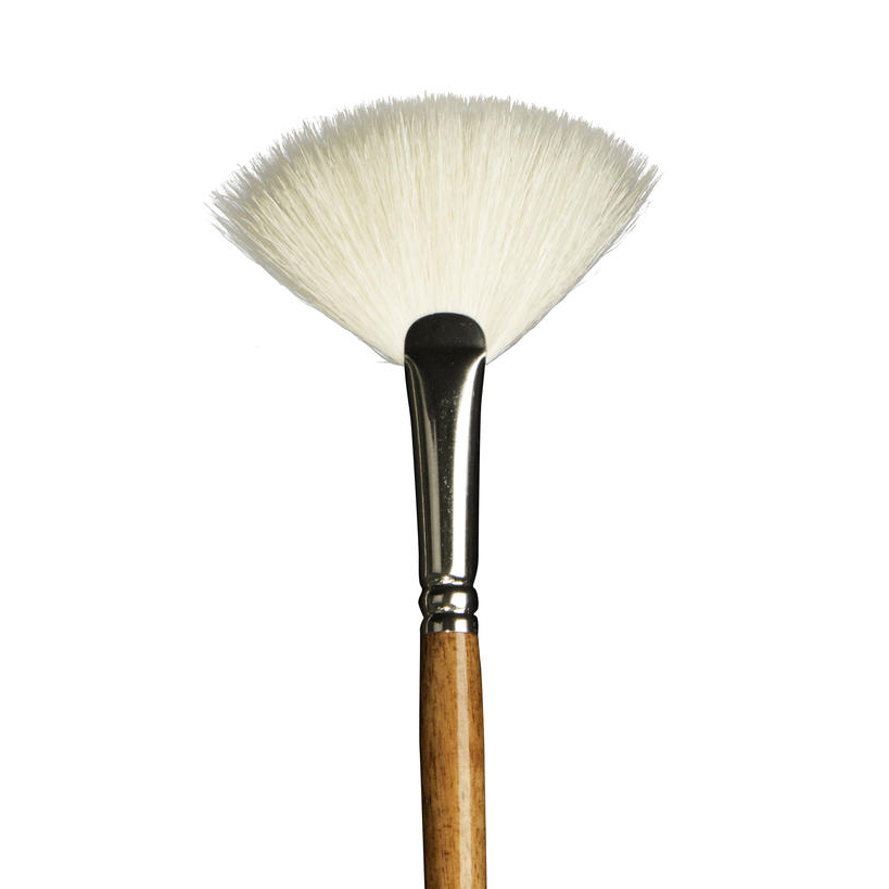 Brushes & Applicators