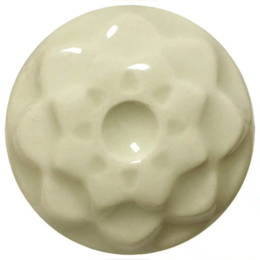 Amaco Celadon - C-11 Mixing Clear