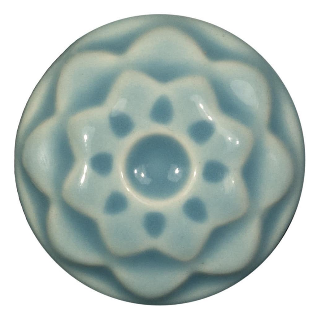 Amaco Celadon - C-19 Glacier