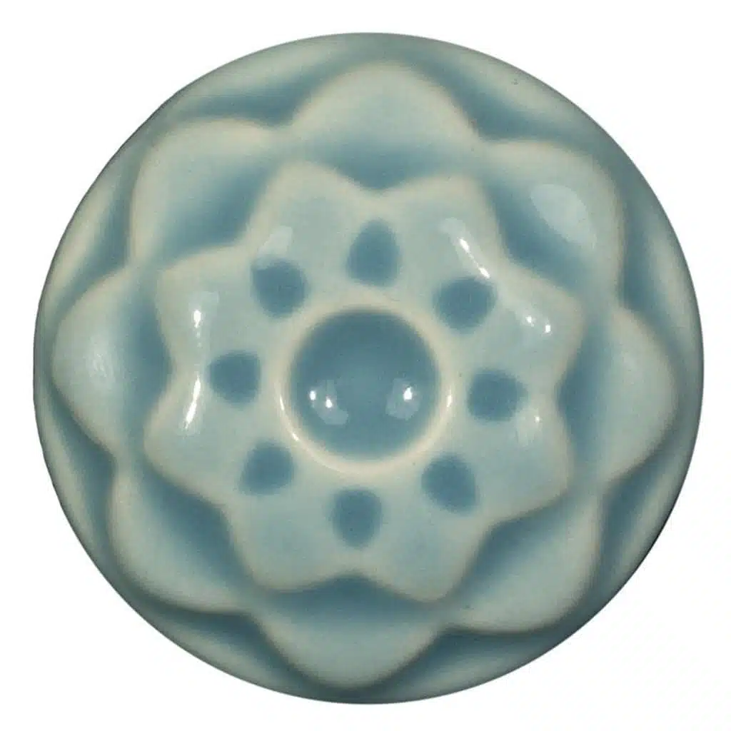 Amaco Celadon - C-19 Glacier