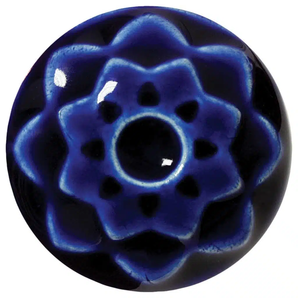 Amaco Celadon - C-20 Cobalt