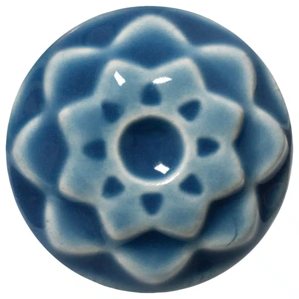 Amaco Celadon - C-21 Sky