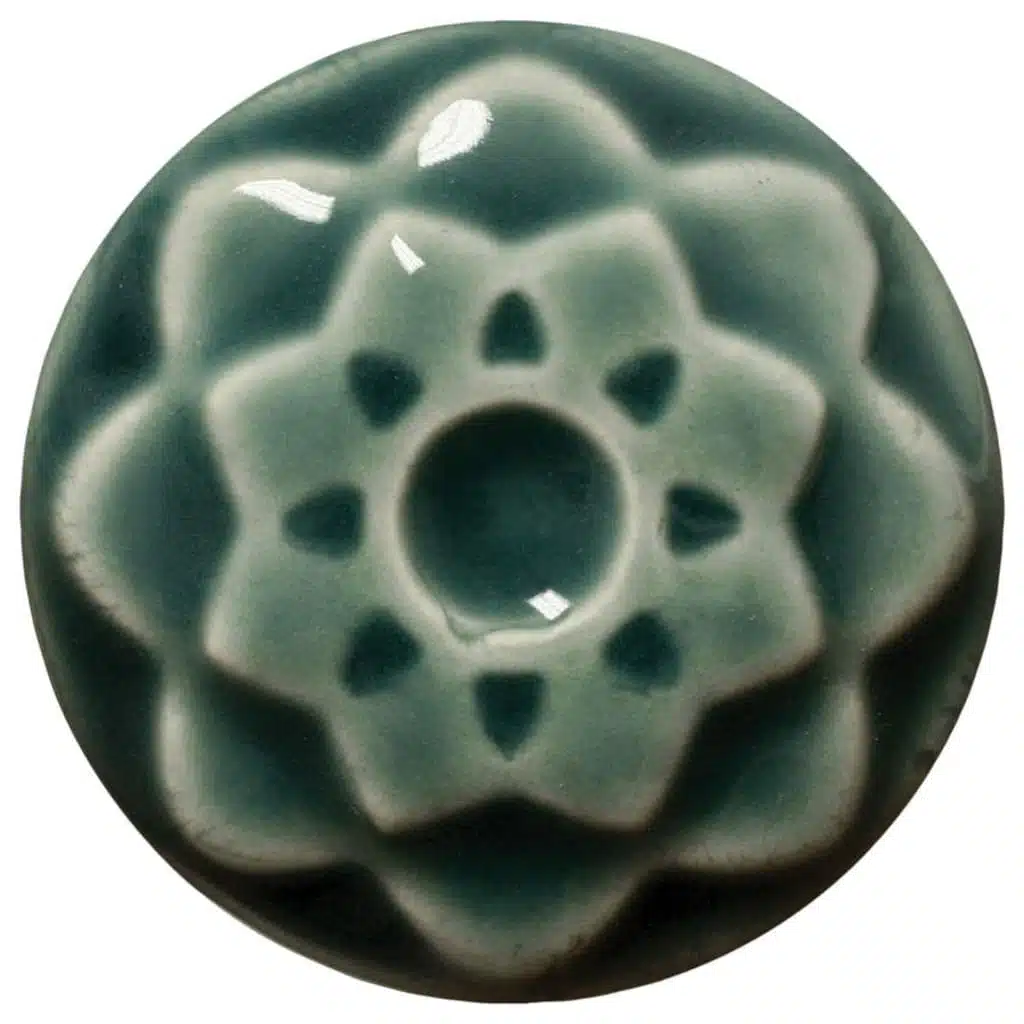 Amaco Celadon - C-22 Fog