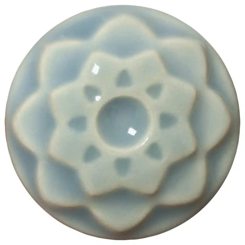 Amaco Celadon - C-23 Ice