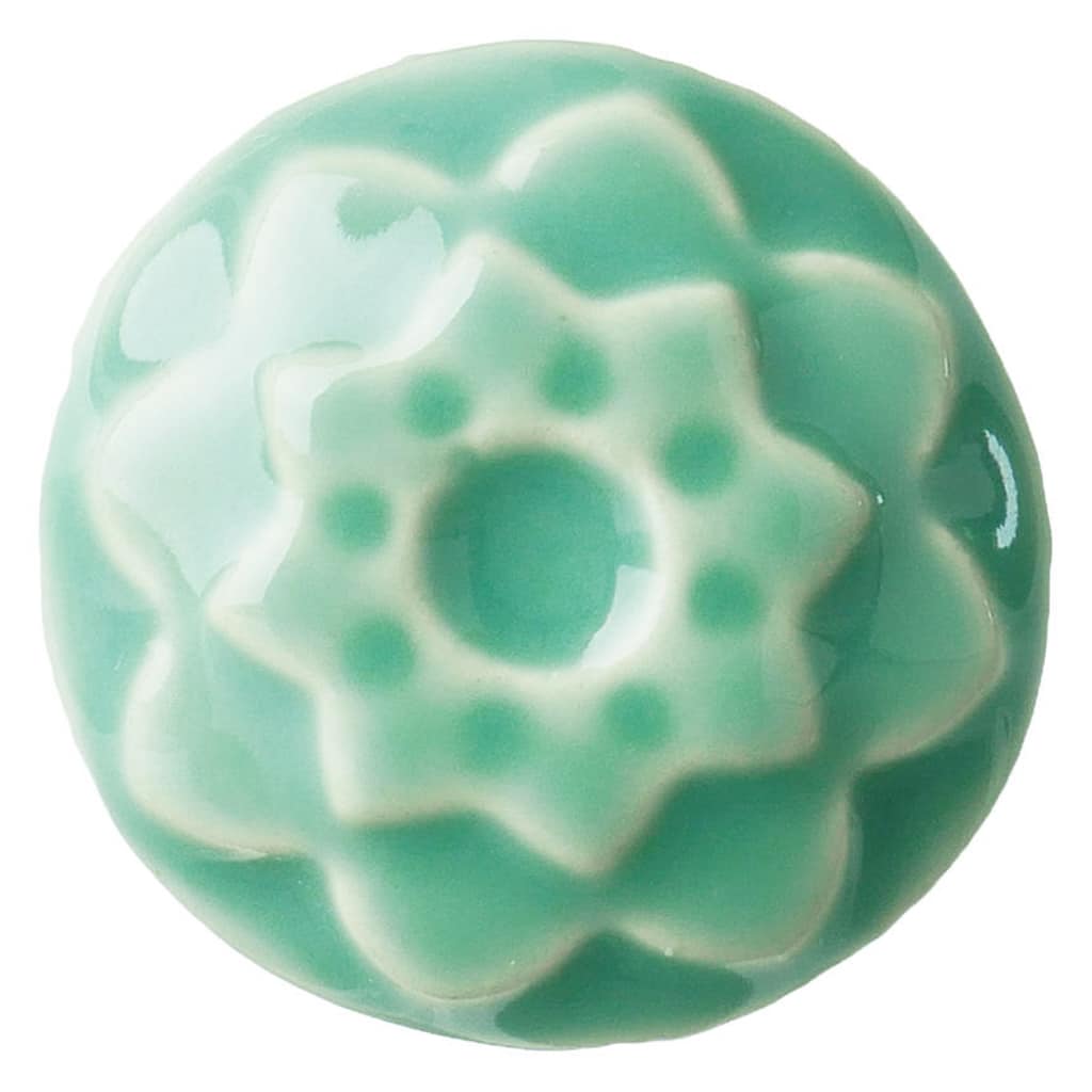 Amaco Celadon - C-24 Succulent - Pint