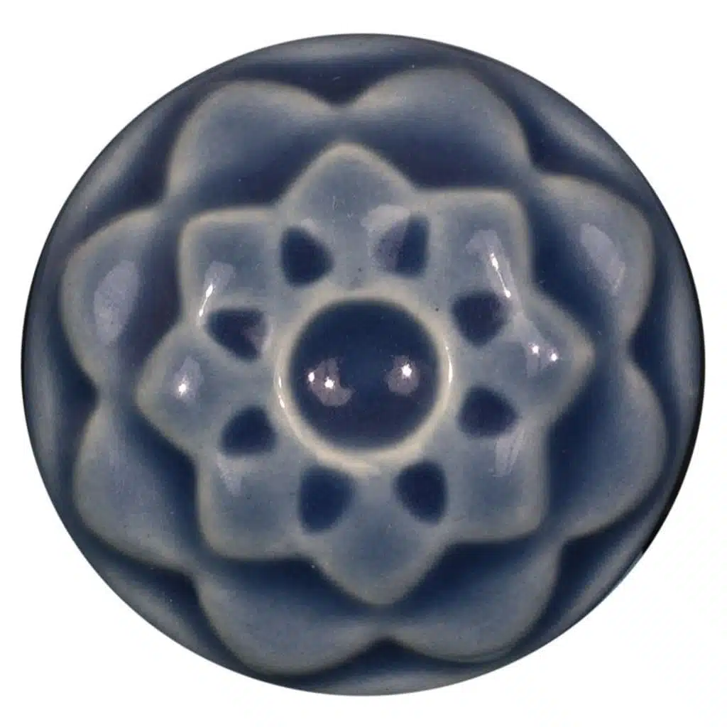 Amaco Celadon - C-25 Downpour
