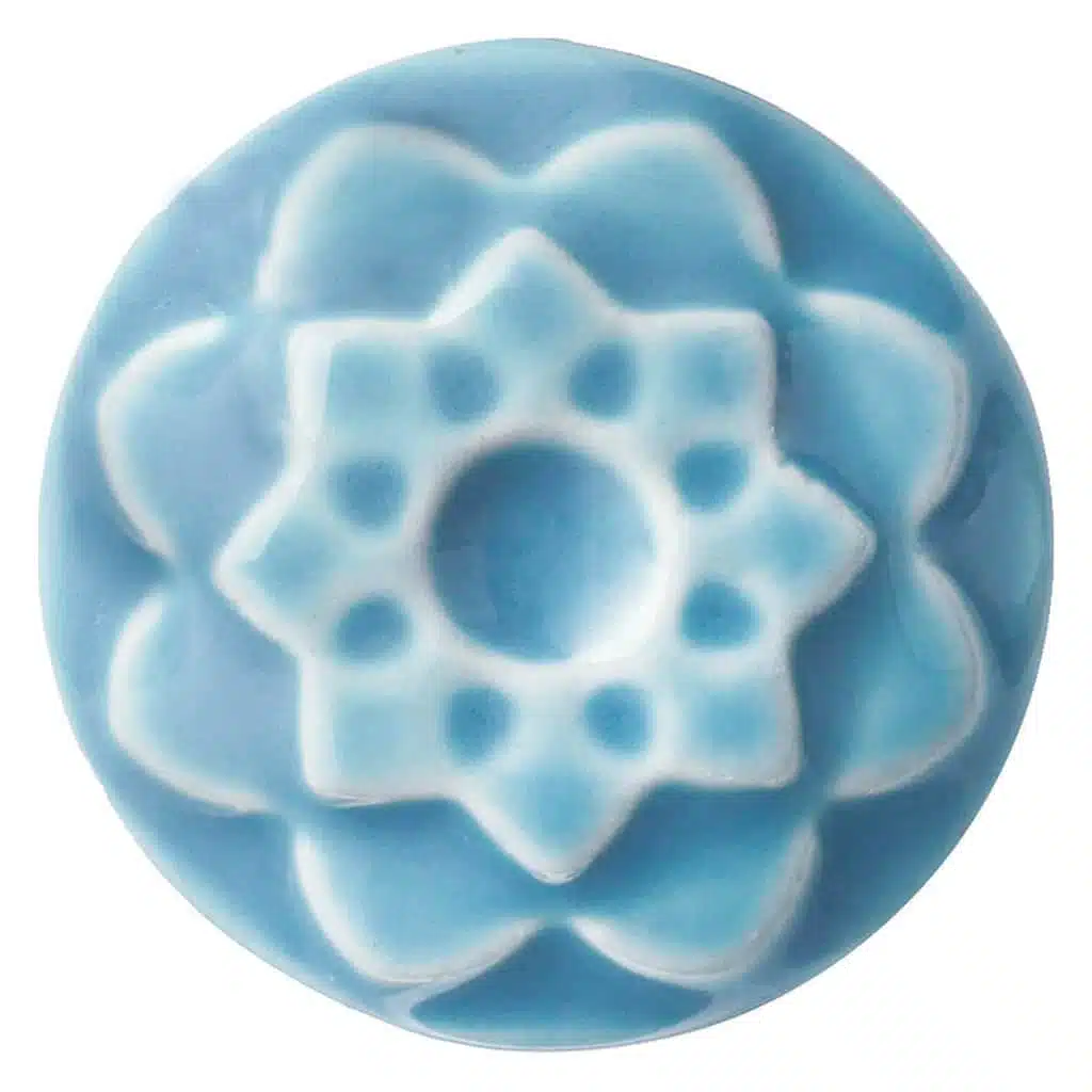 Amaco Celadon - C-26 Lagoon - Pint