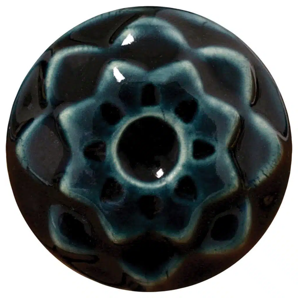 Amaco Celadon - C-27 Storm