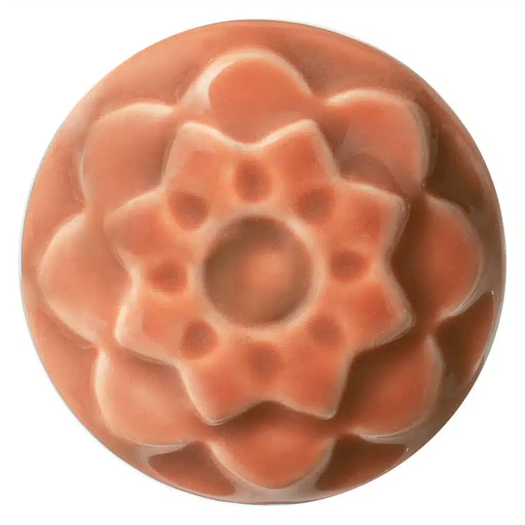 Amaco Celadon - C-33 Sandalwood - Pint