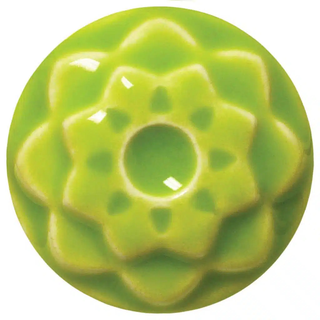 Amaco Celadon - C-41 Pear