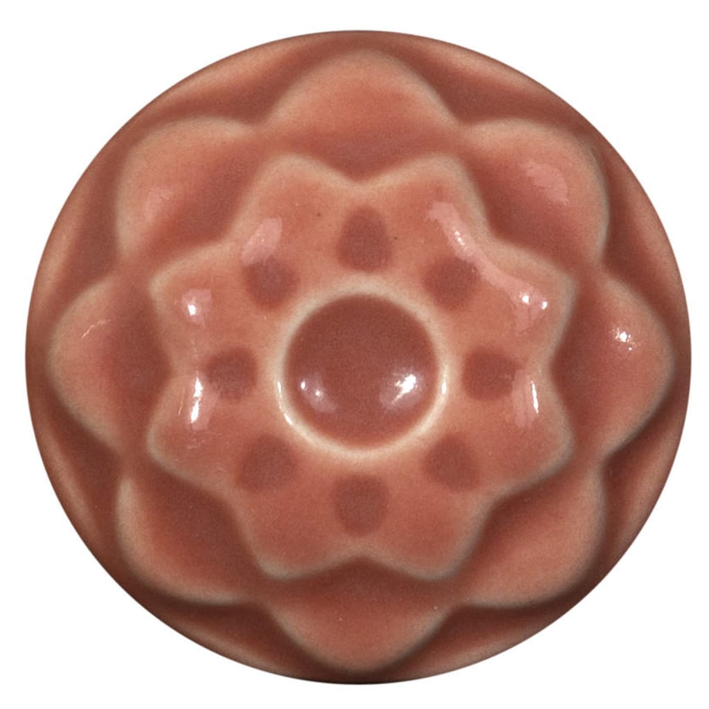 Amaco Celadon - C-55 Poppy