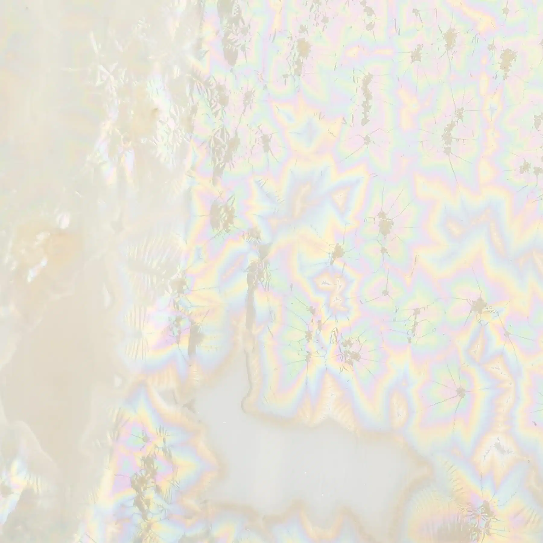 Amaco Cosmos - CO-6 Supernova - Pint