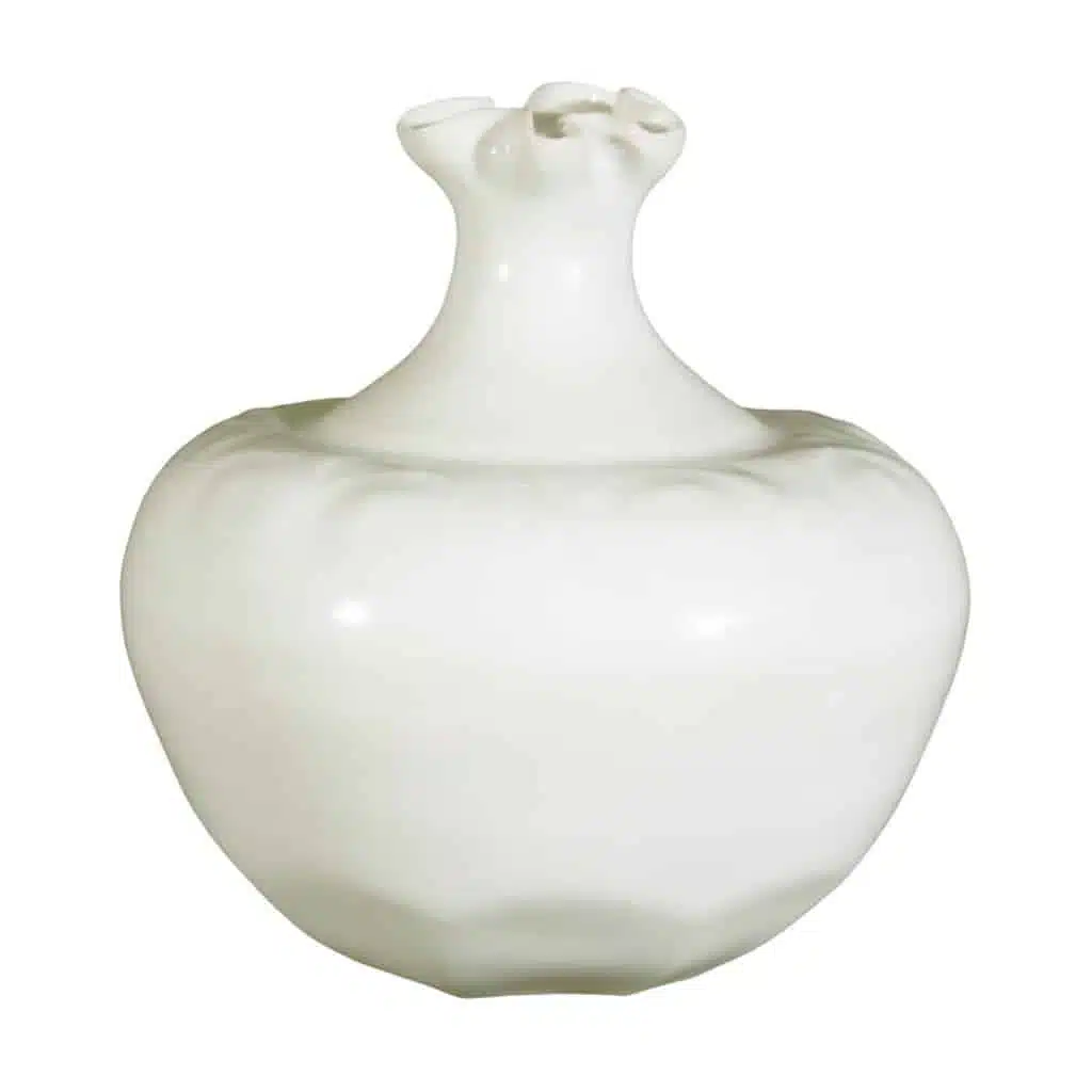 Amaco High Fire - HF-011 White