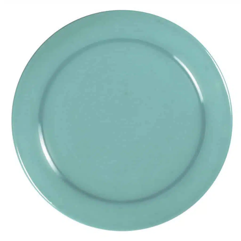 Amaco High Fire - HF-125 Turquoise - Pint