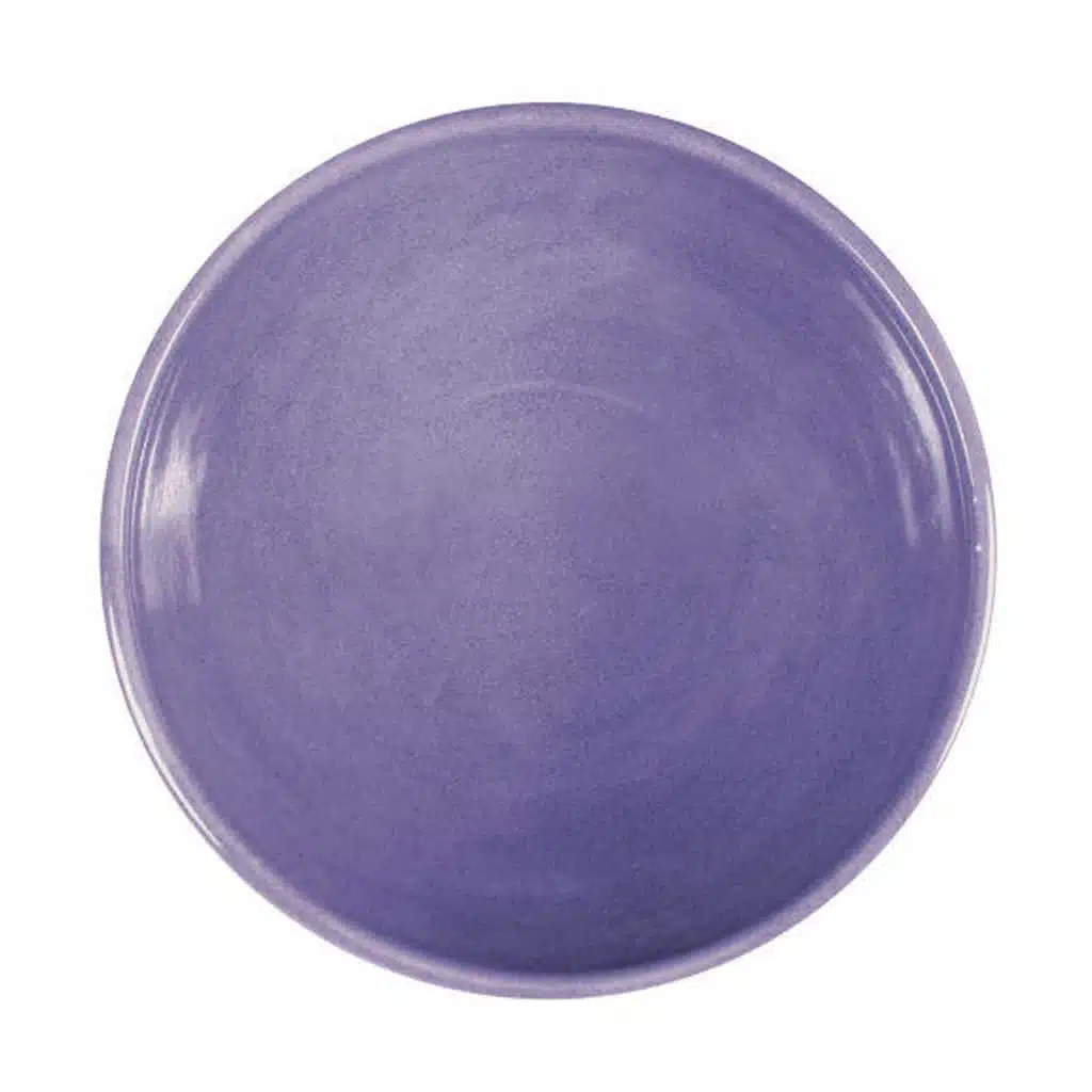 Amaco High Fire - HF-170 Lilac - Pint