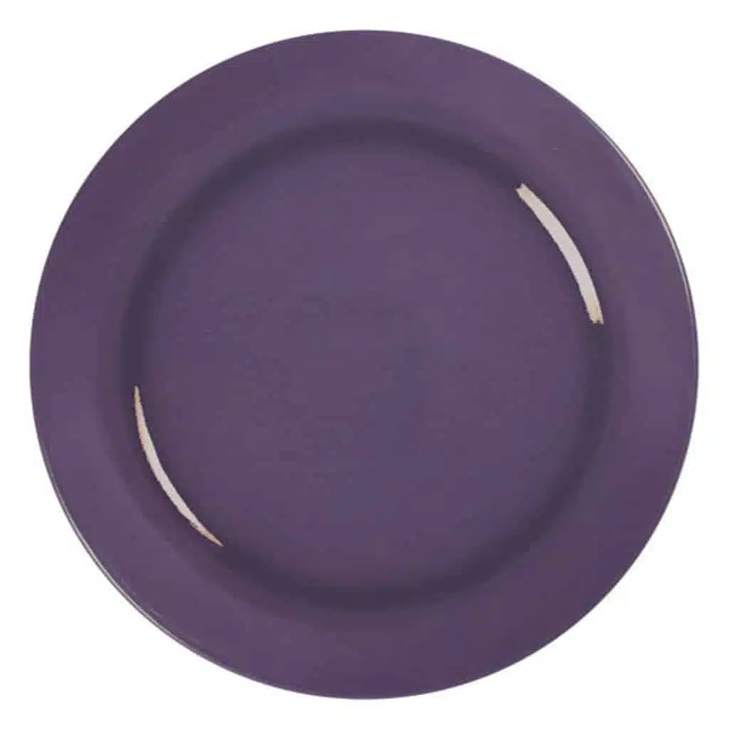 Amaco High Fire - HF-171 Amethyst - Pint