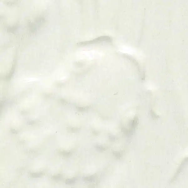 Amaco Low Fire Gloss - LG-11 Opaque White