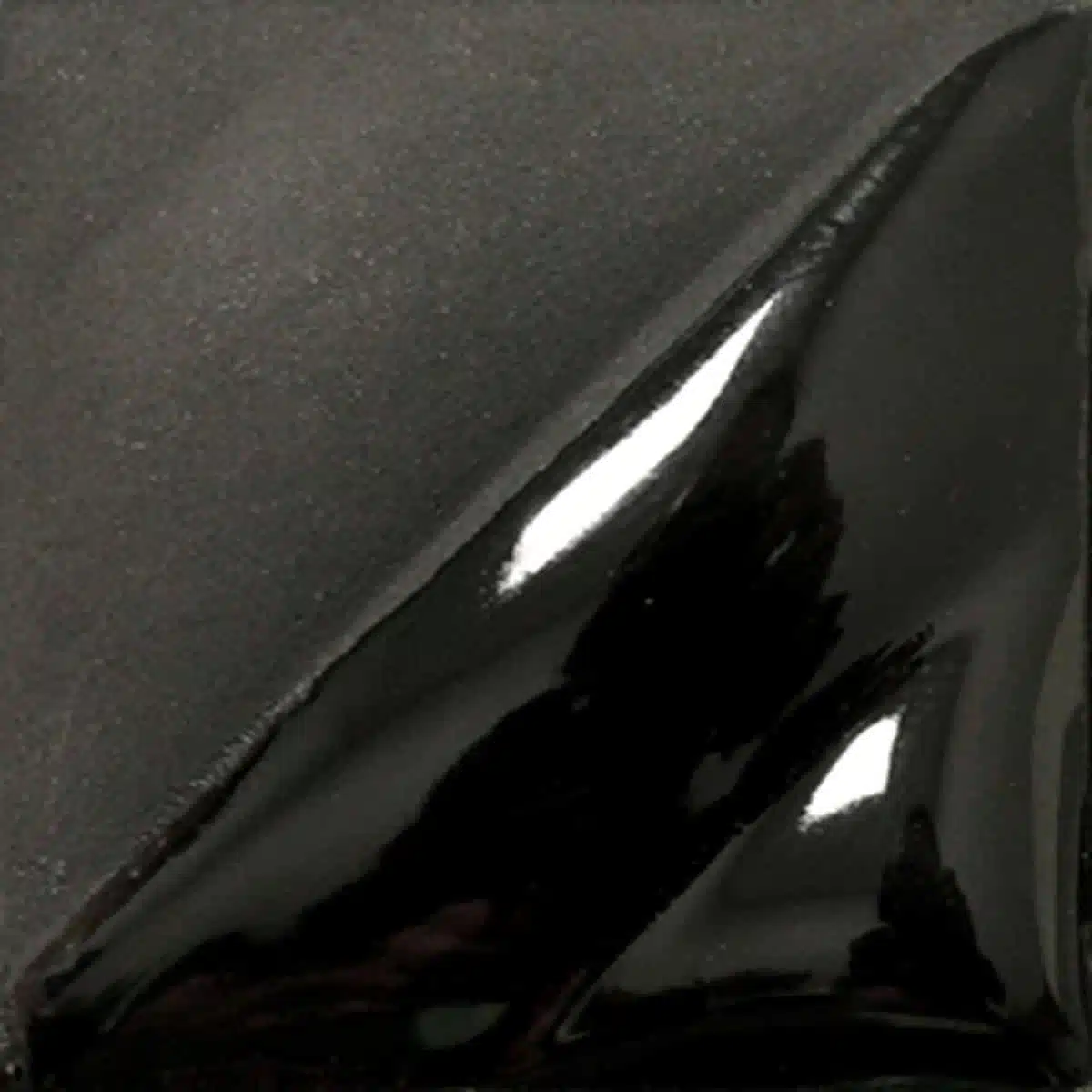 Amaco Liquid Underglaze - LUG-01 Black