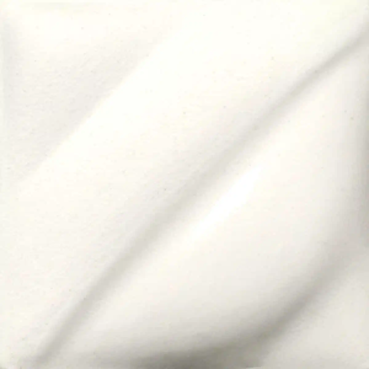Amaco Liquid Underglaze - LUG-10 White