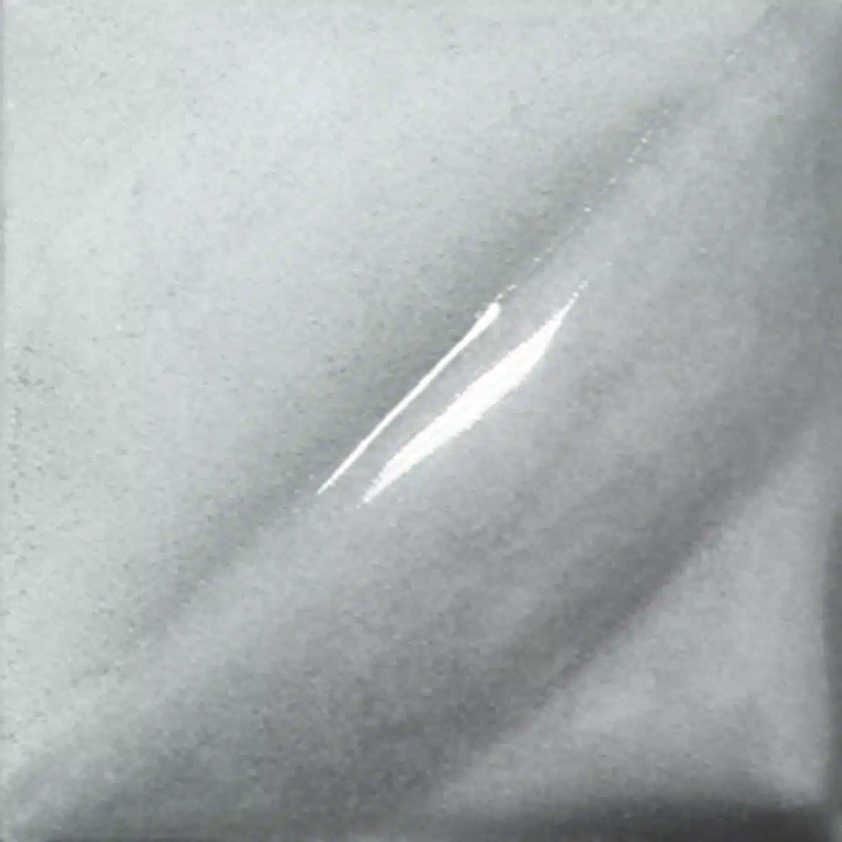 Amaco Liquid Underglaze - LUG-15 Warm Gray