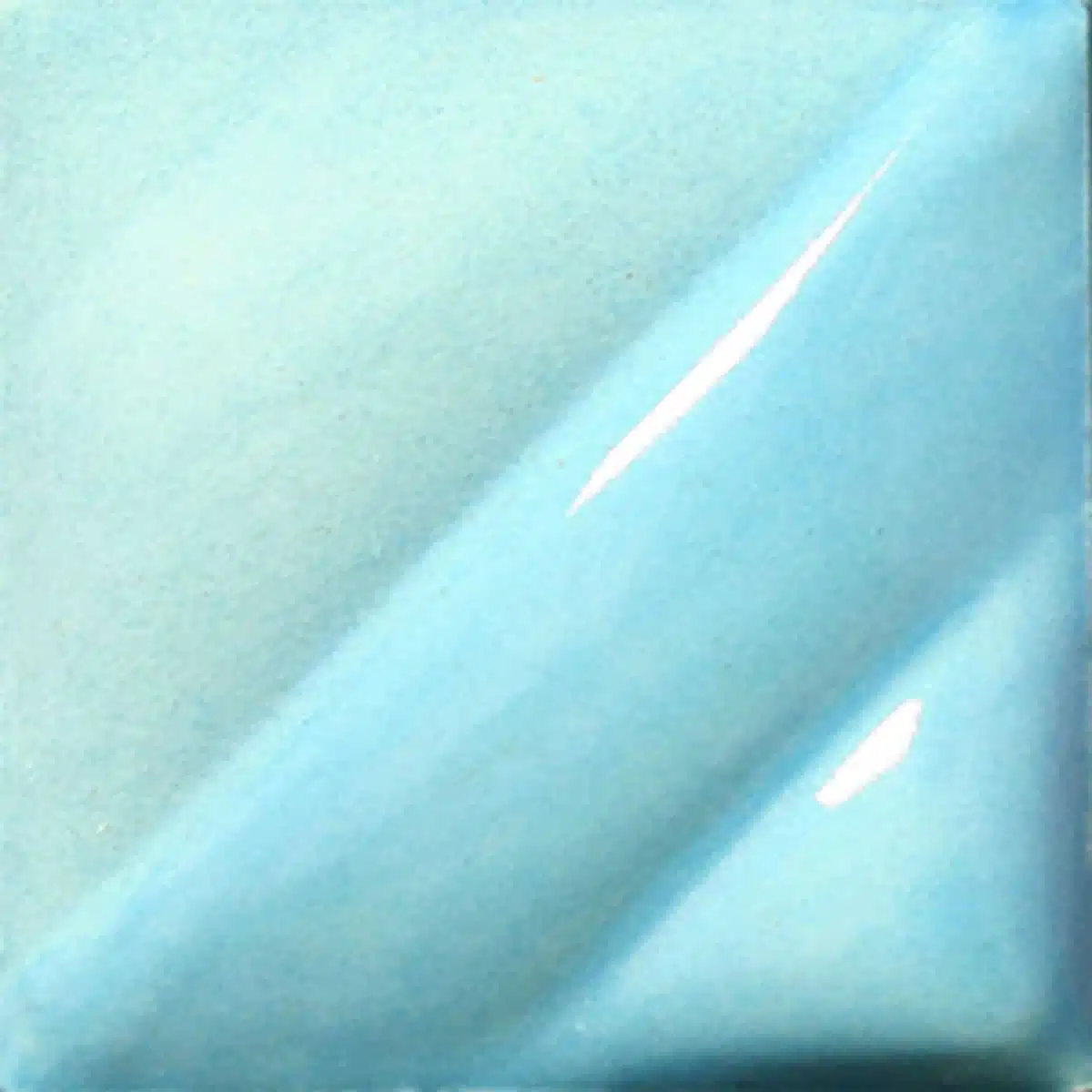 Amaco Liquid Underglaze - LUG-20 Light Blue