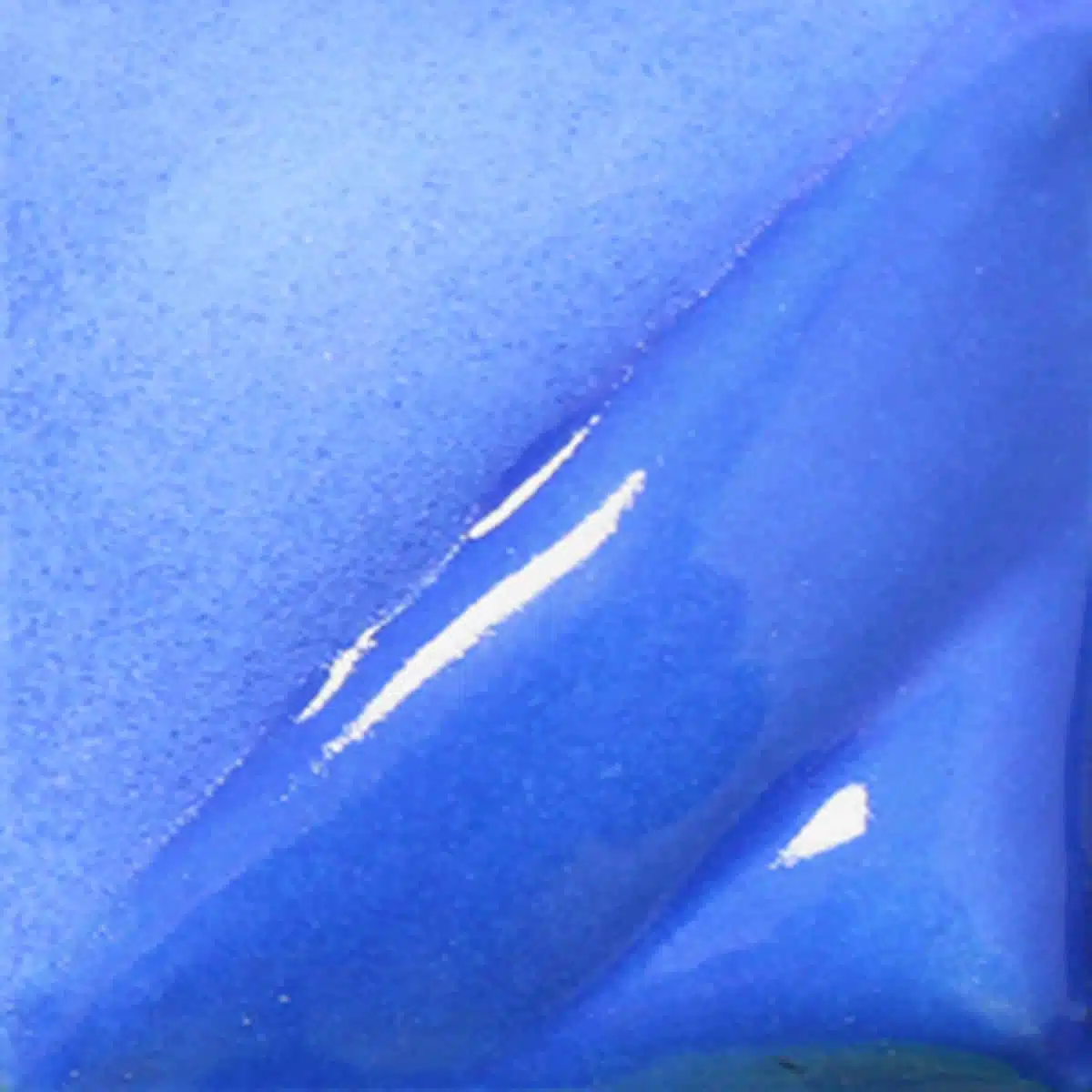 Amaco Liquid Underglaze - LUG-21 Medium Blue