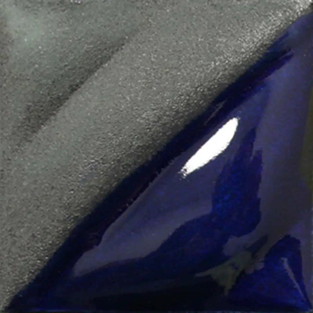 Amaco Liquid Underglaze - LUG-22 Dark Blue