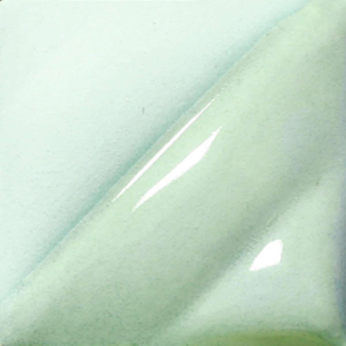 Amaco Liquid Underglaze - LUG-26 Aqua