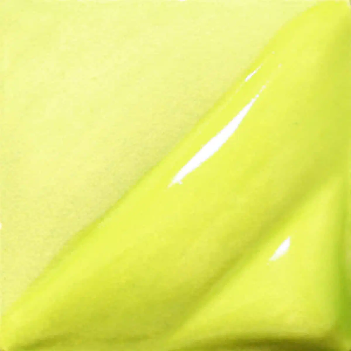 Amaco Liquid Underglaze - LUG-40 Chartreuse