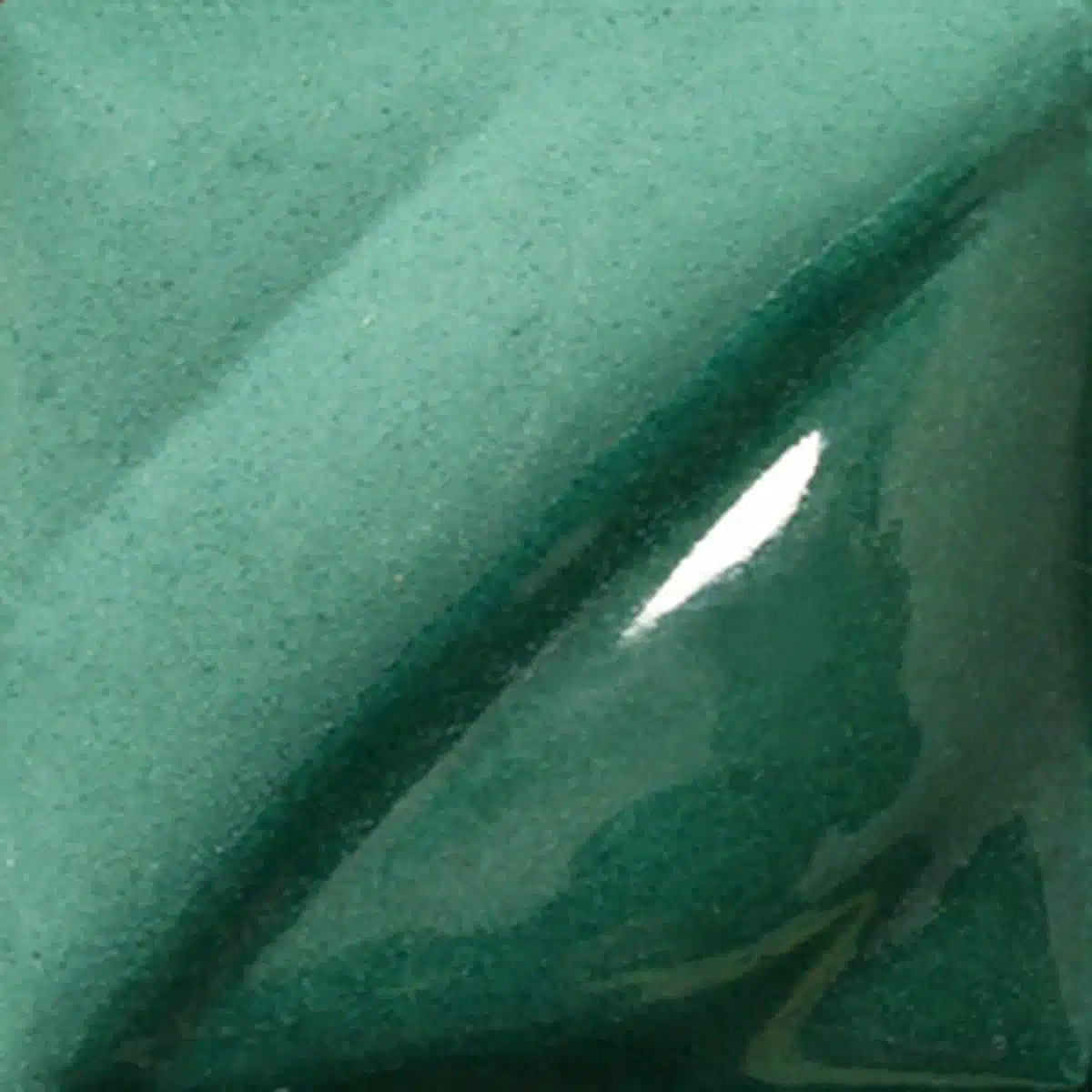 Amaco Liquid Underglaze - LUG-42 Blue Green